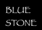 bluestone