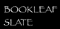 bookleaf slate